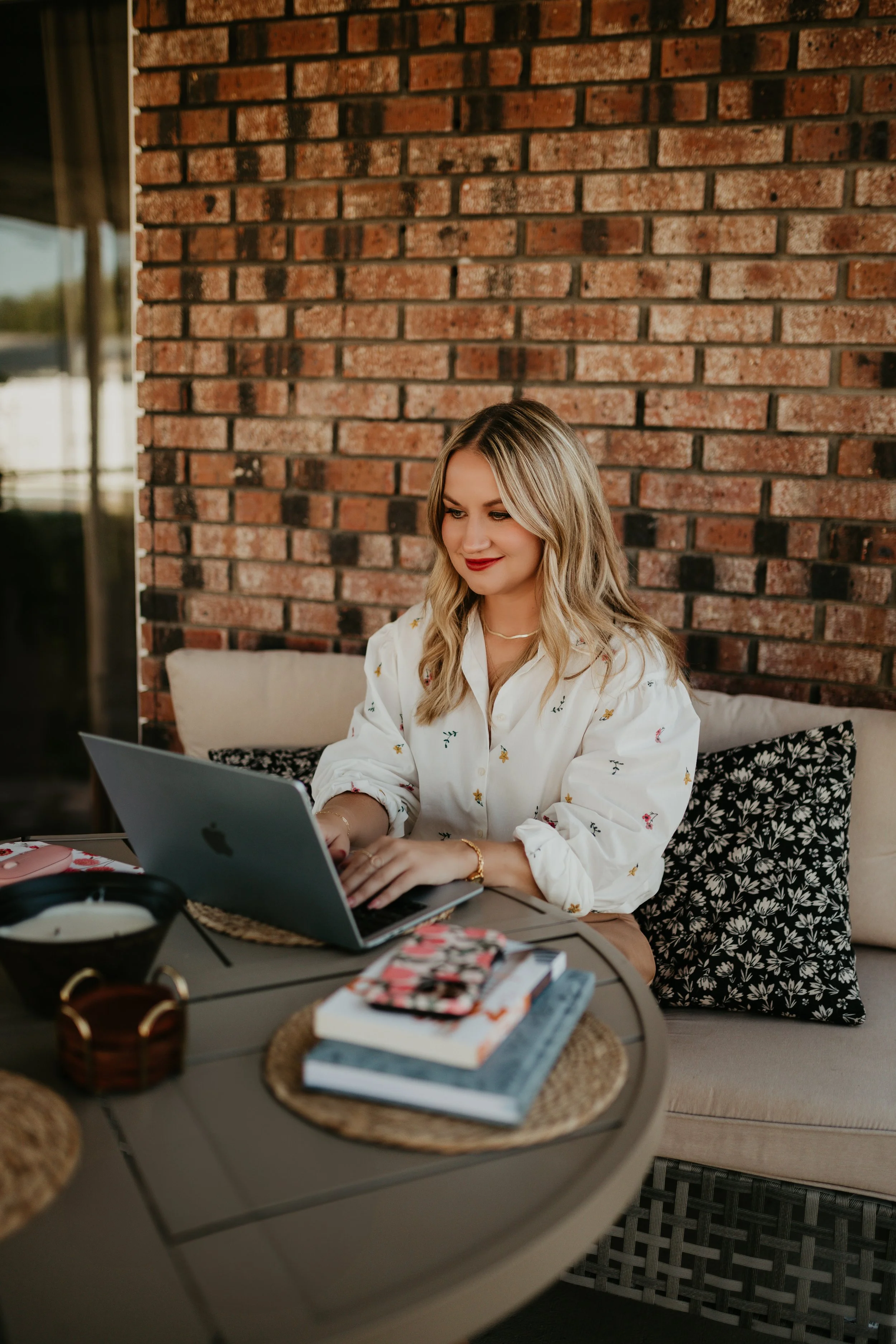 Does Your Small Business Still Need a Website If You Have Social Media?