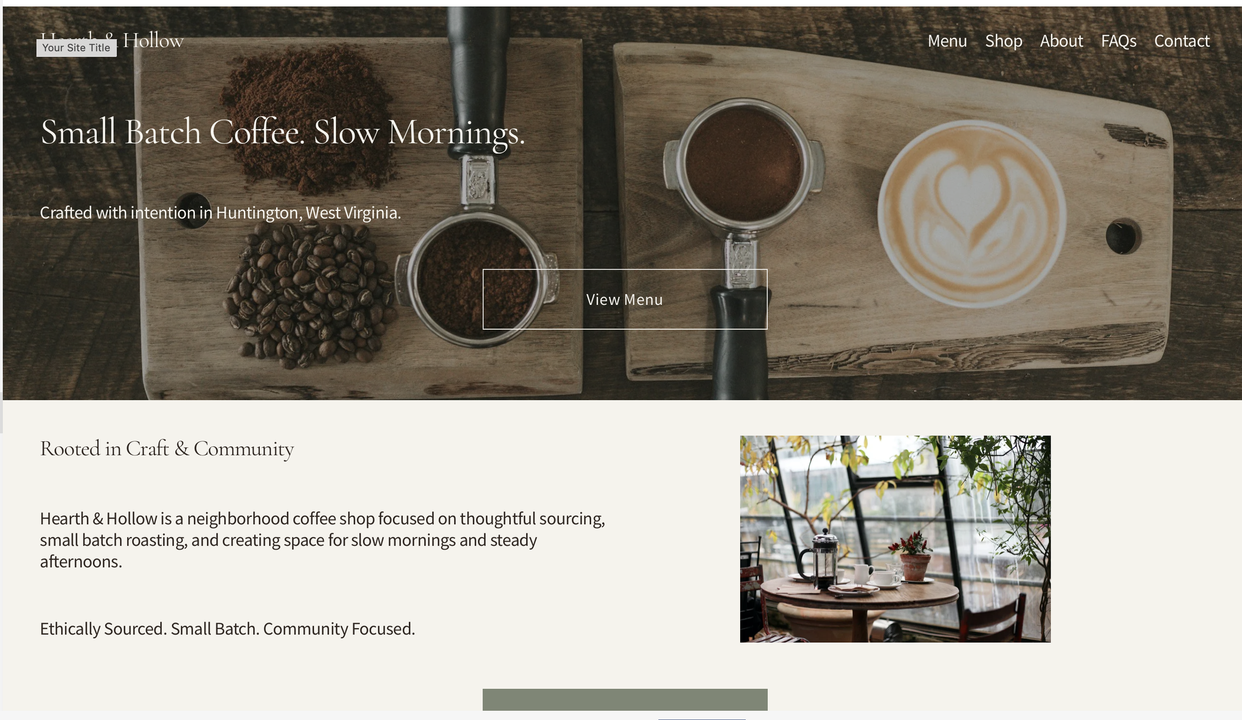 Screenshot 2026-02-08 at 1.51.13 PM.png