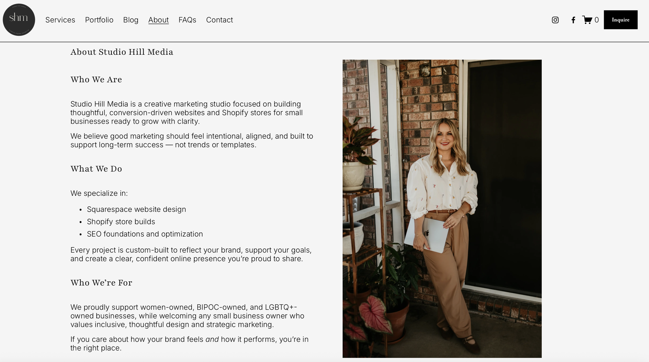 Screenshot 2025-12-23 at 11.23.57 AM.png