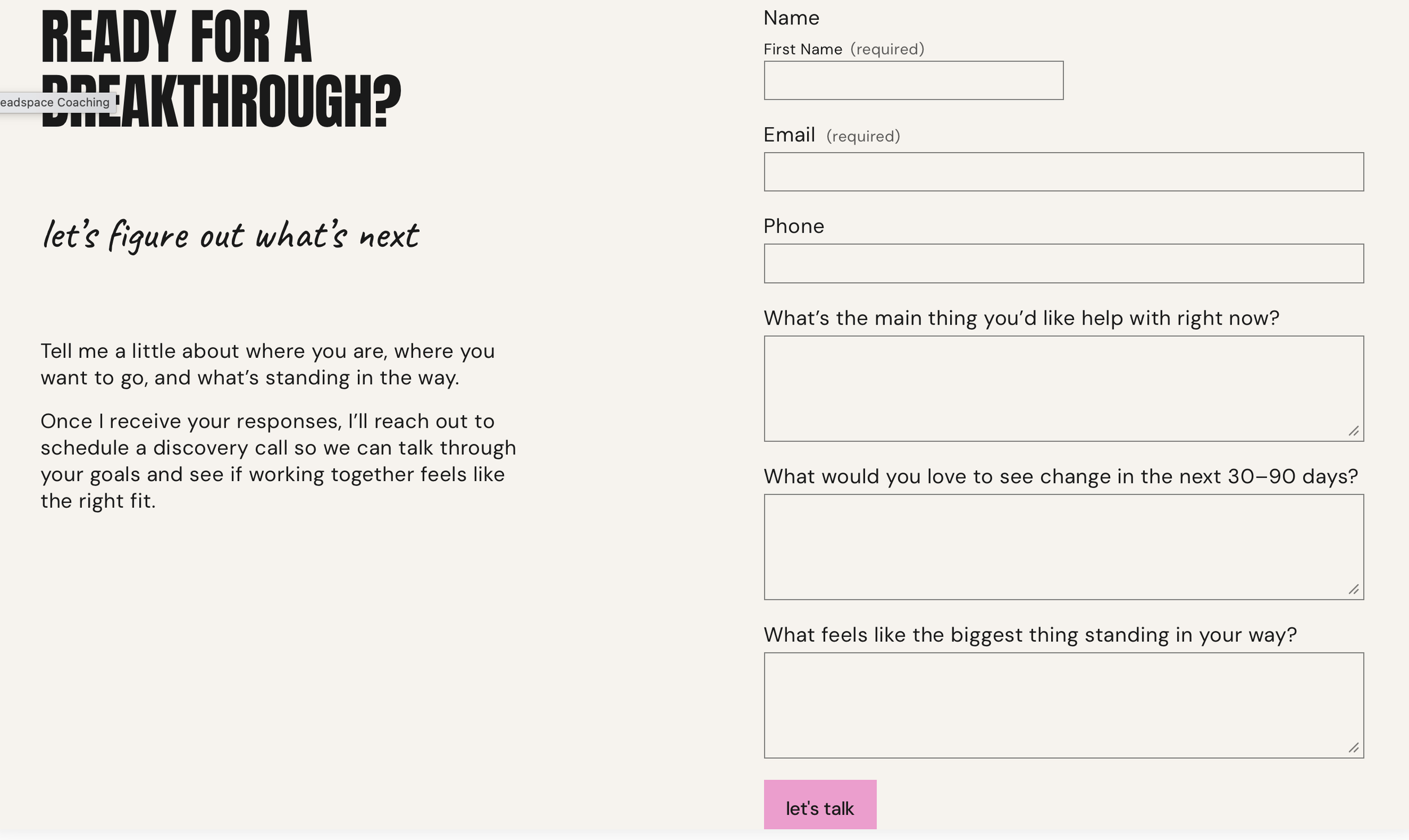 Screenshot 2026-09-23 at 5.17.03 PM.png