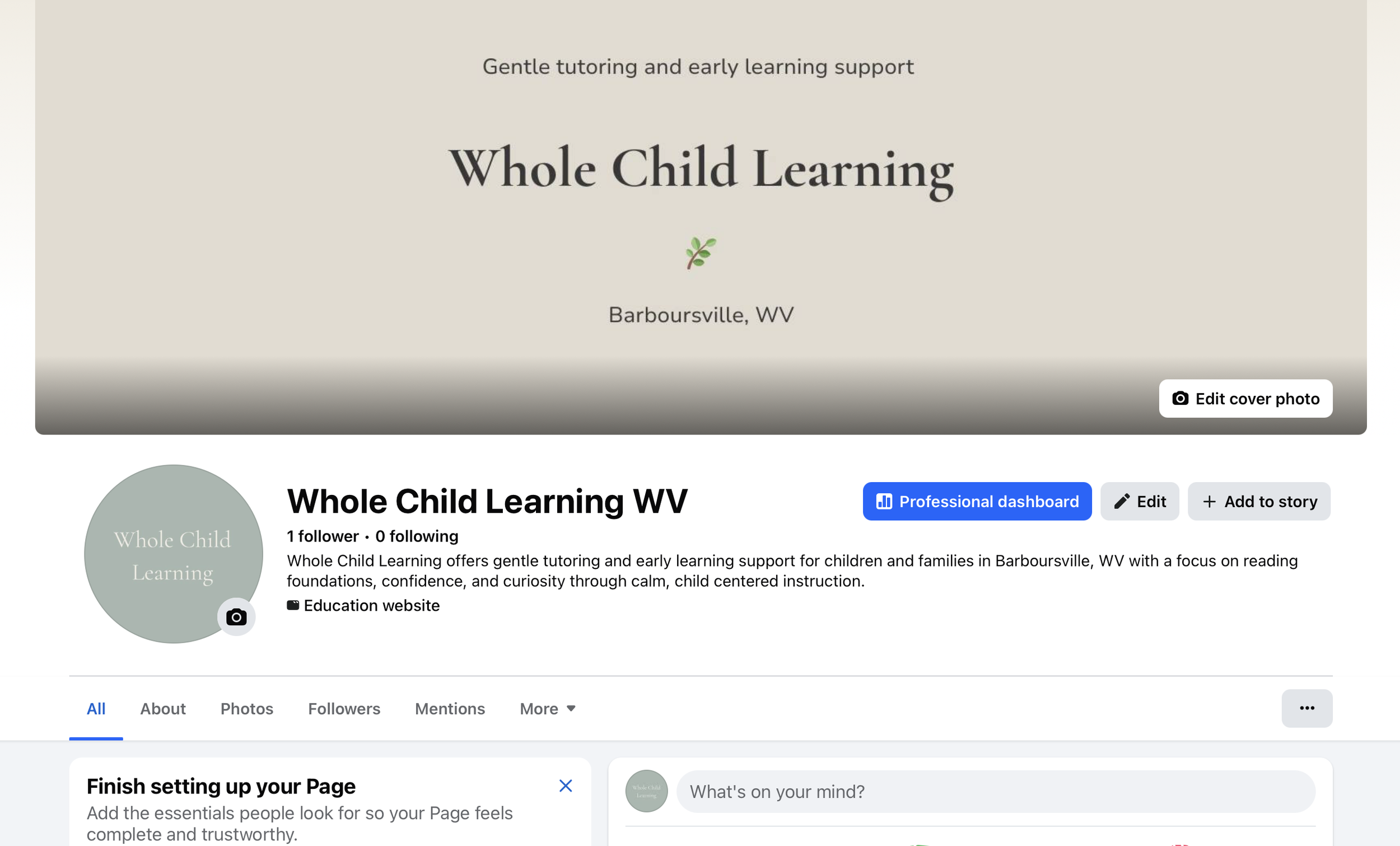 Screenshot 2026-02-01 at 5.54.01 PM.png