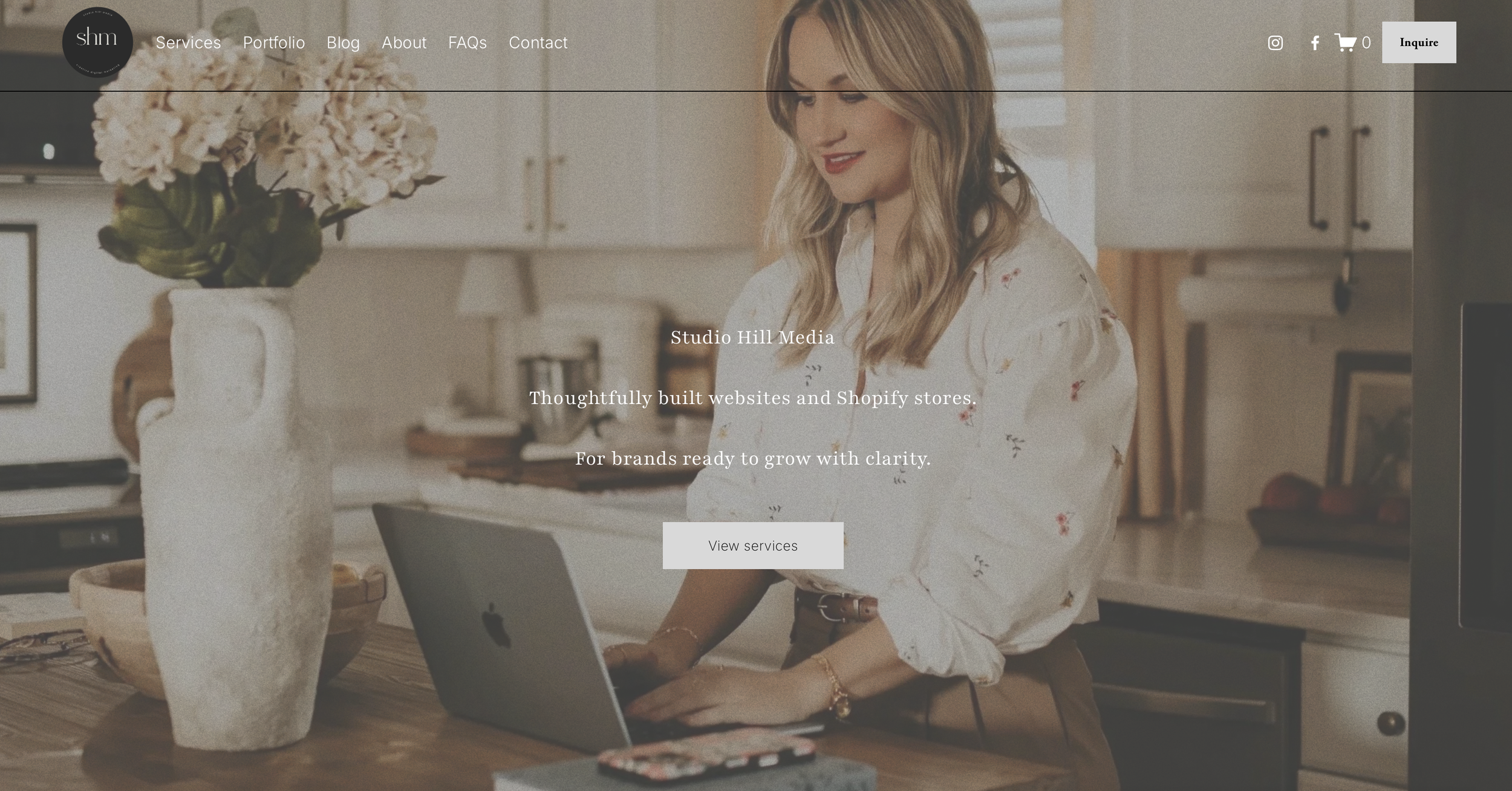 Screenshot 2025-12-23 at 11.12.32 AM.png