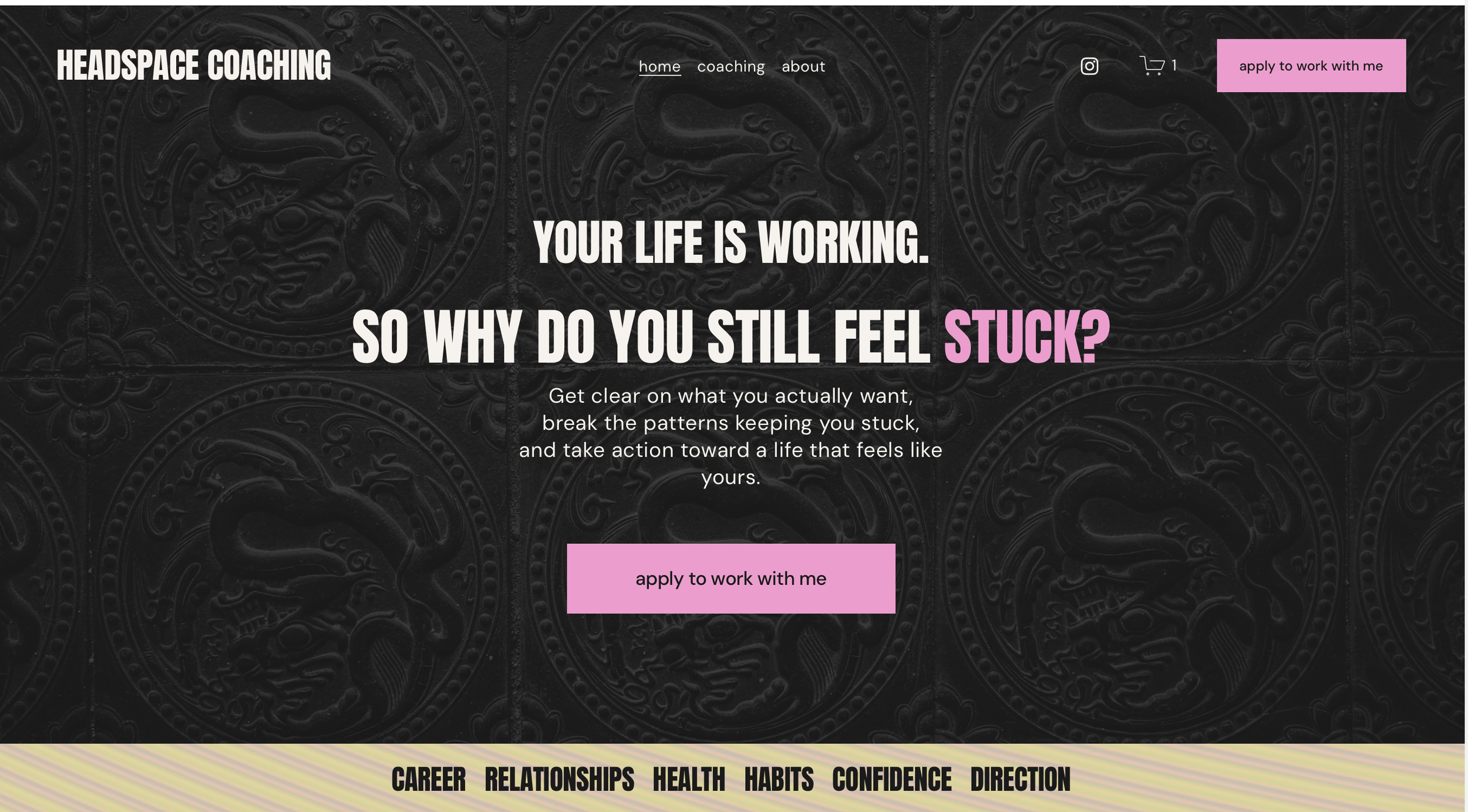 Screenshot 2026-09-23 at 5.15.02 PM.png