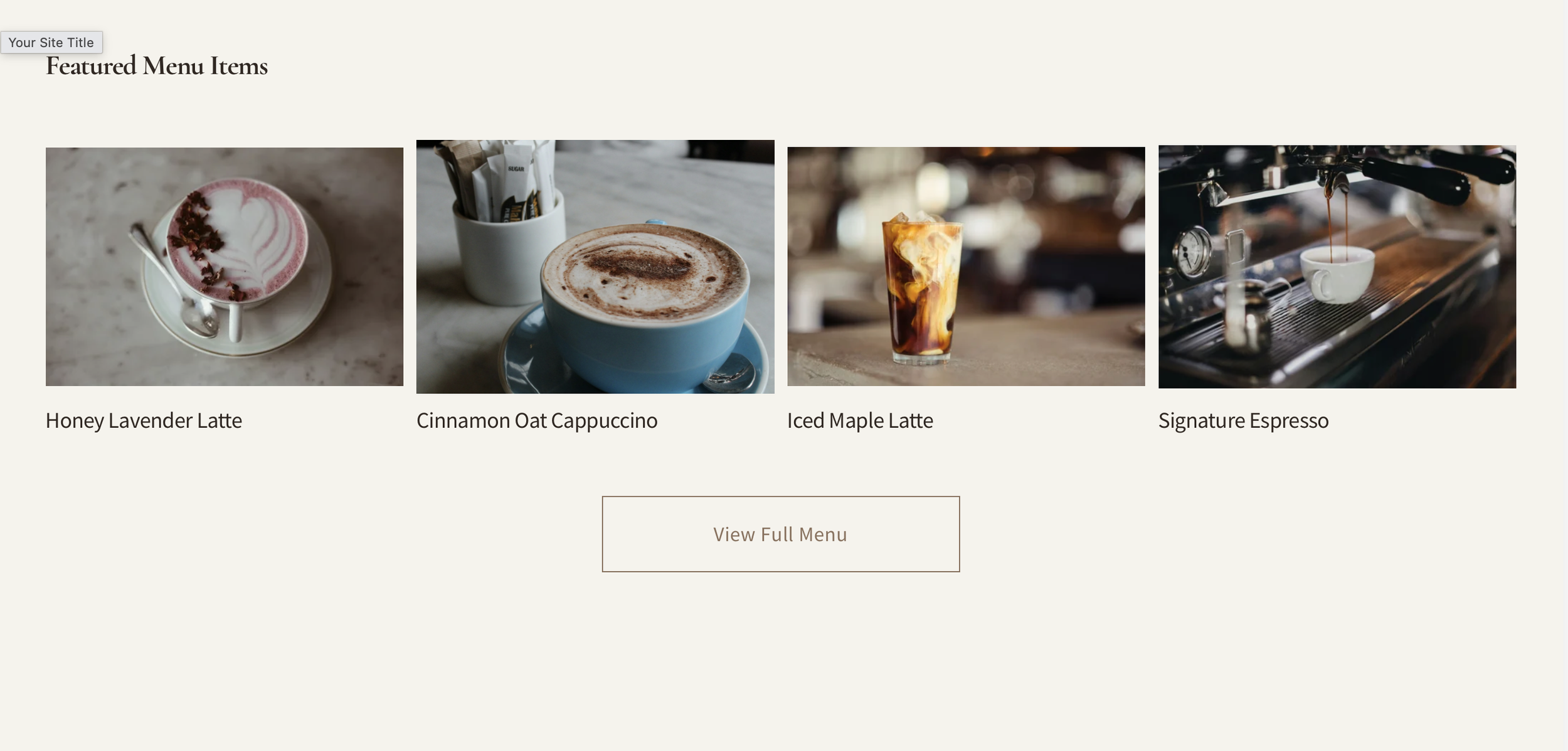 Screenshot 2026-02-08 at 1.51.57 PM.png