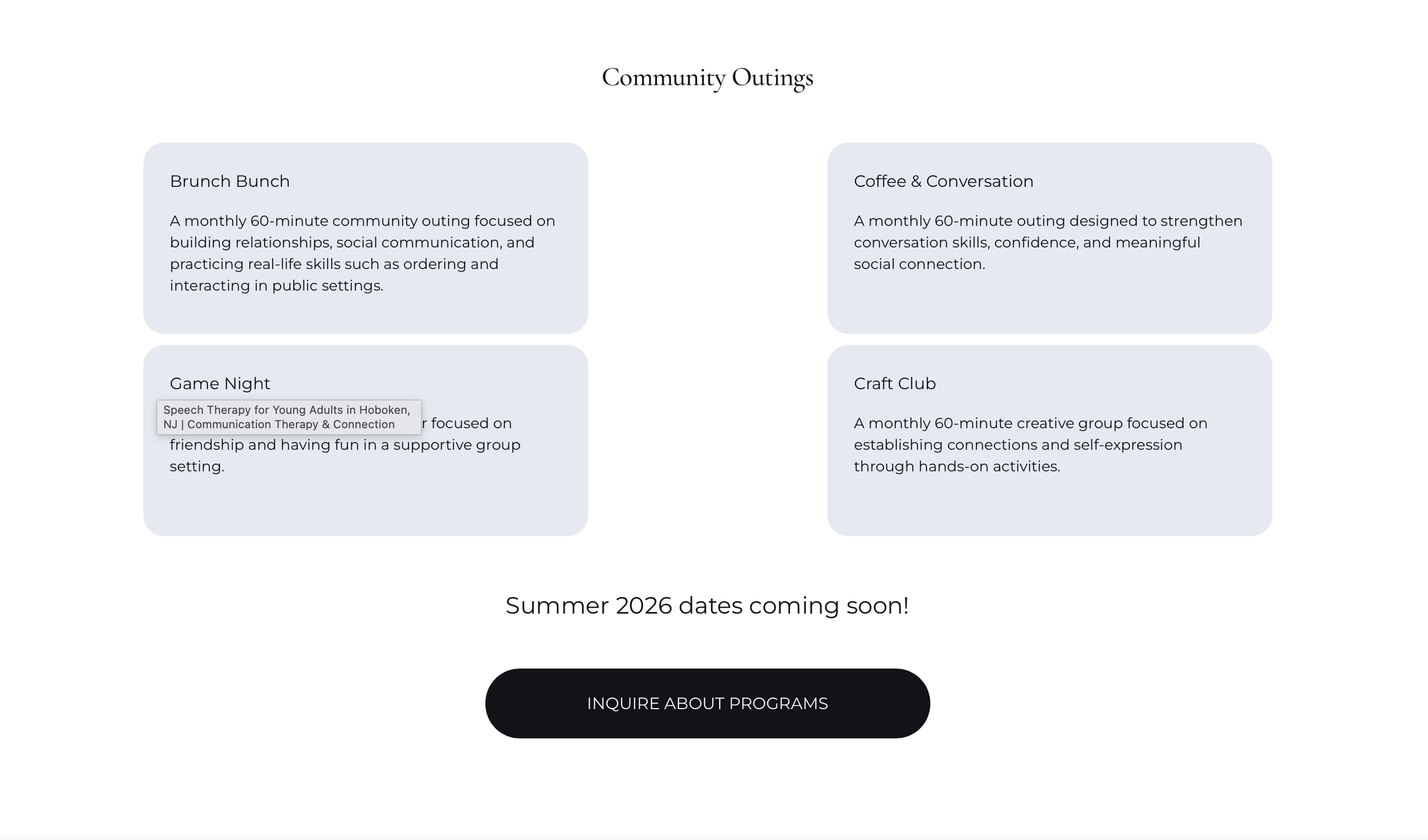 Screenshot 2026-05-10 at 7.49.30 AM.png