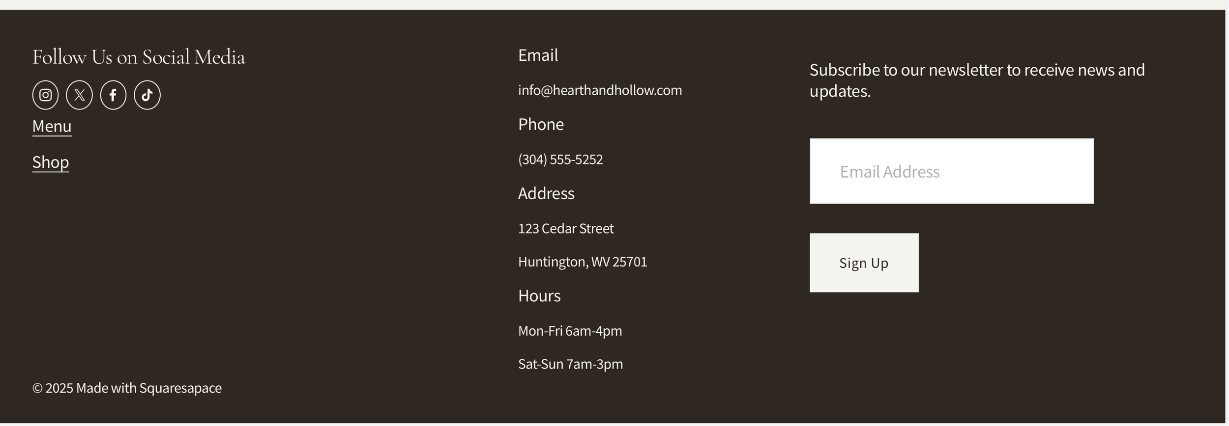 Screenshot 2026-02-08 at 1.53.00 PM.png