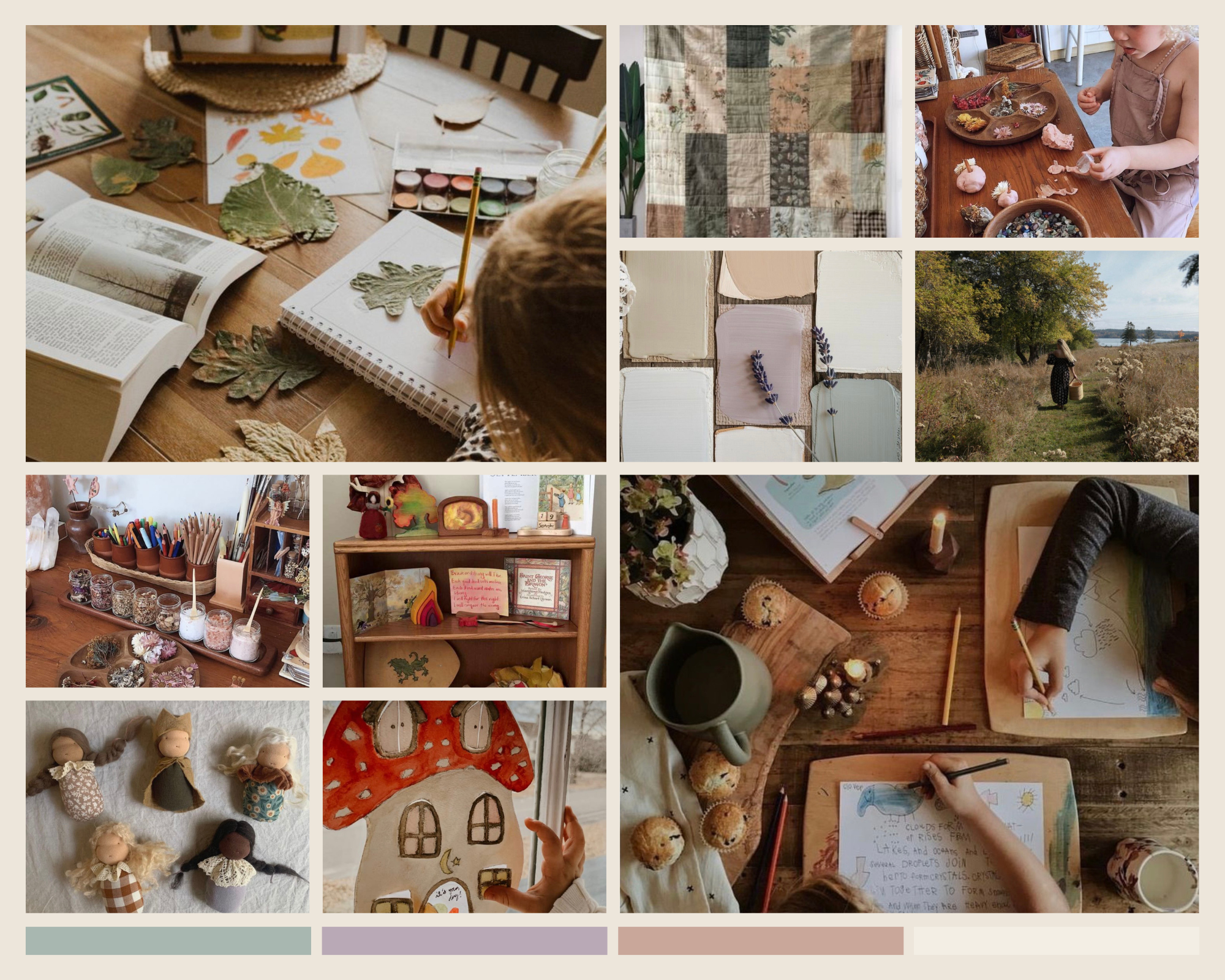 Project Four — Social Media Launch Kit