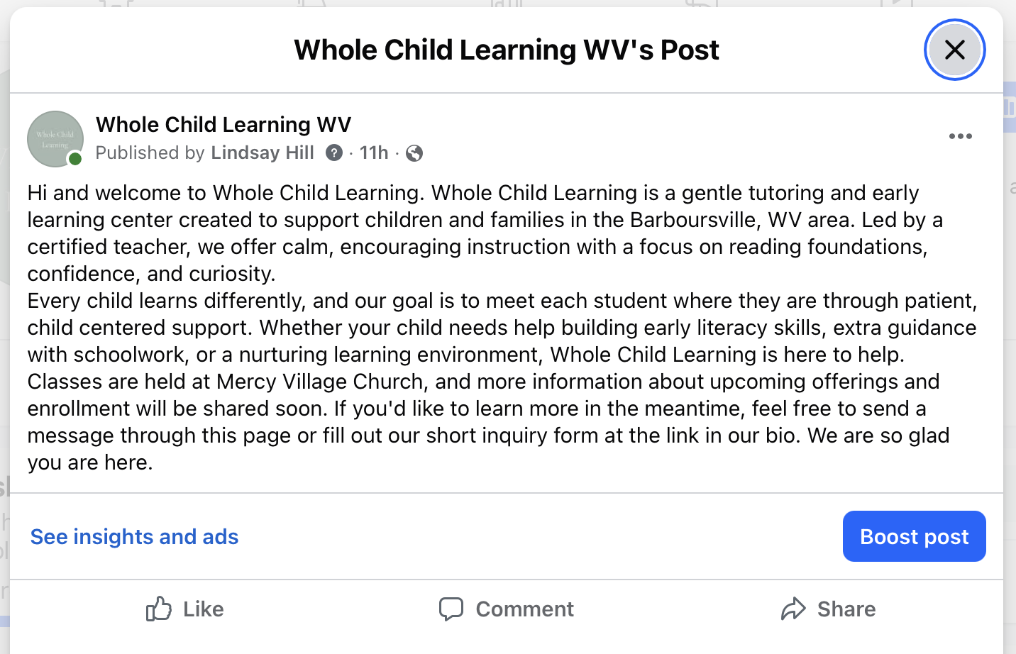 Screenshot 2026-02-01 at 7.52.32 AM.png