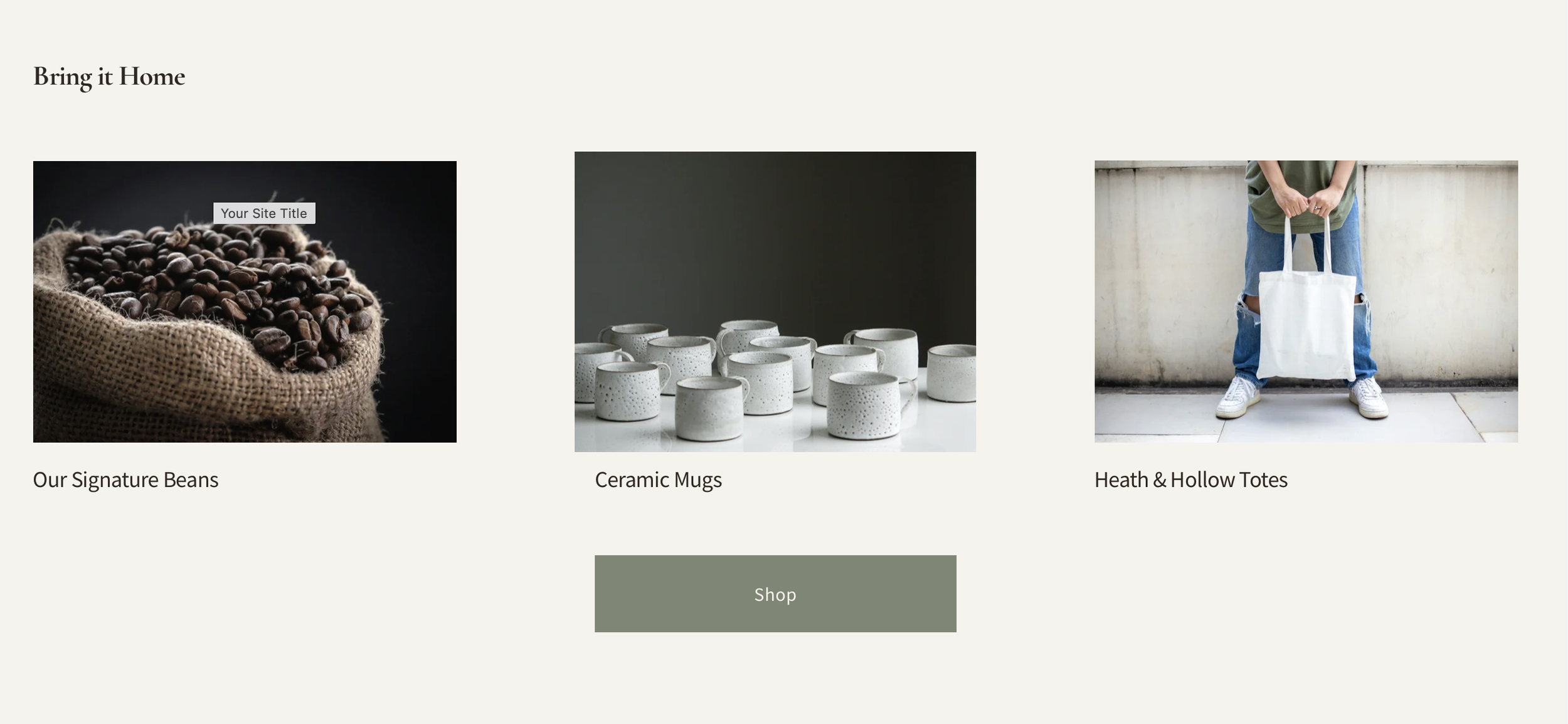 Screenshot 2026-02-08 at 1.52.10 PM.png