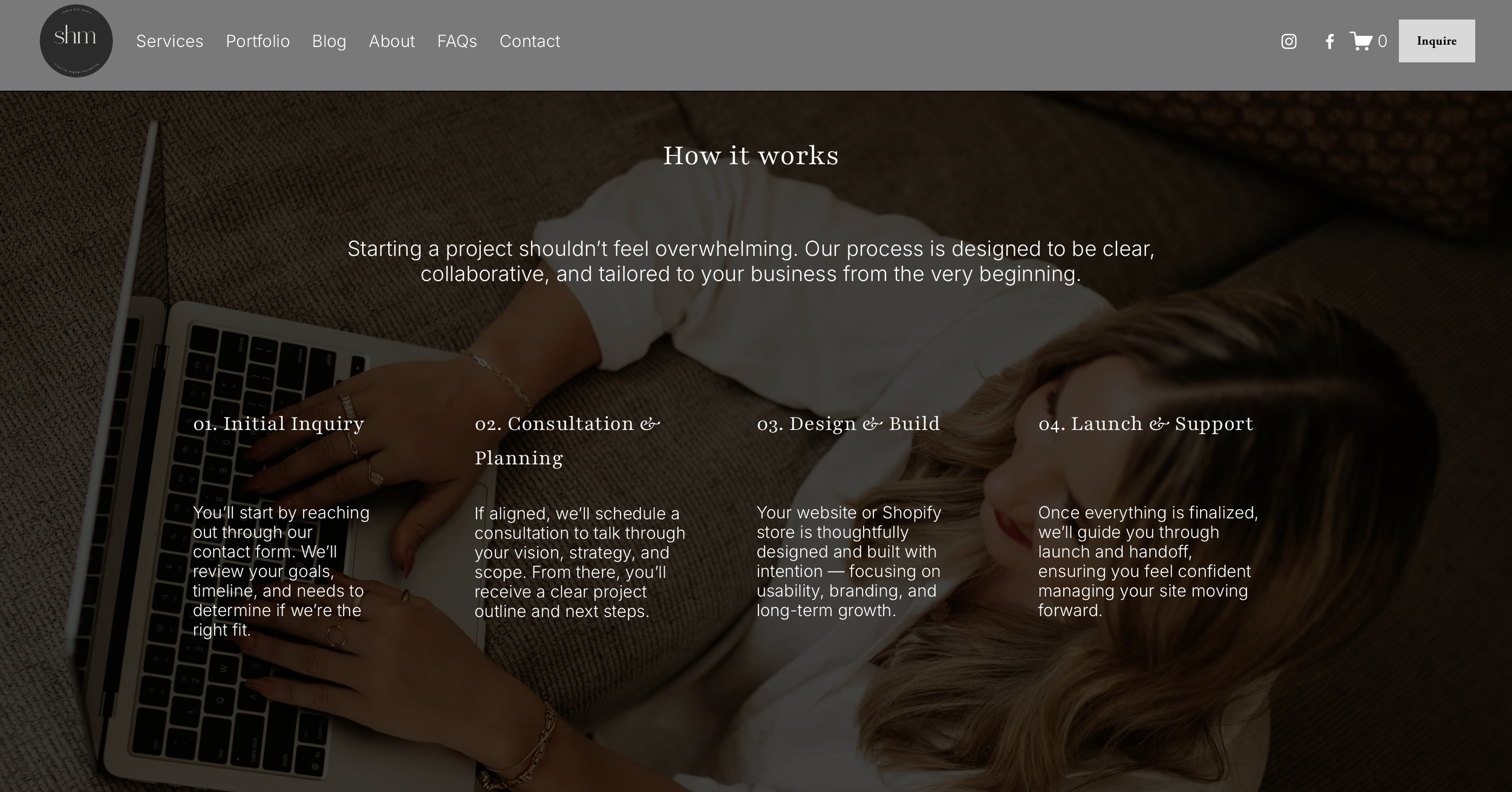 Screenshot 2025-12-23 at 11.13.05 AM.png