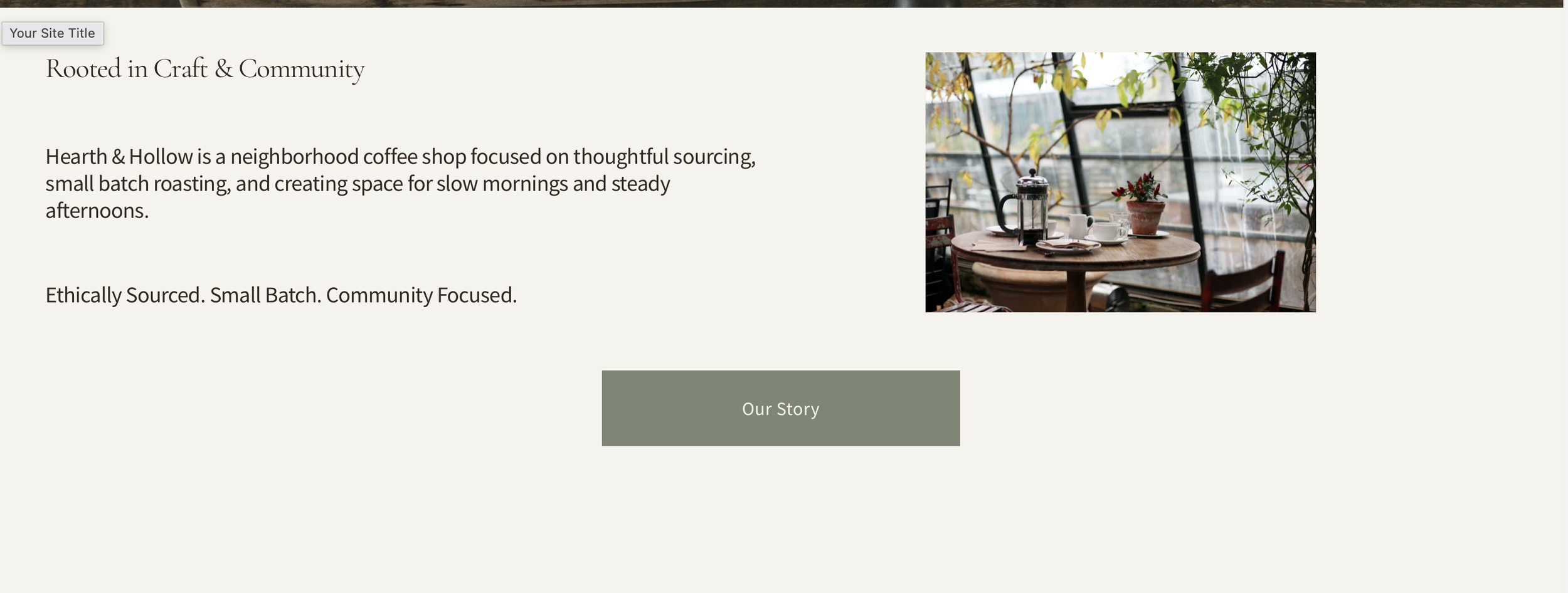 Screenshot 2026-02-08 at 1.51.45 PM.png