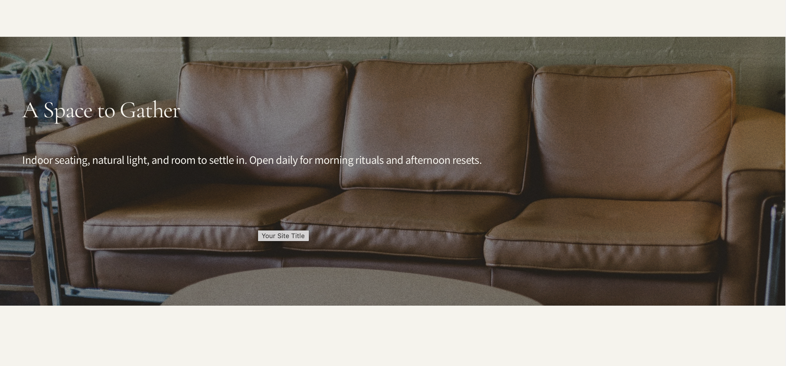 Screenshot 2026-02-08 at 1.52.21 PM.png