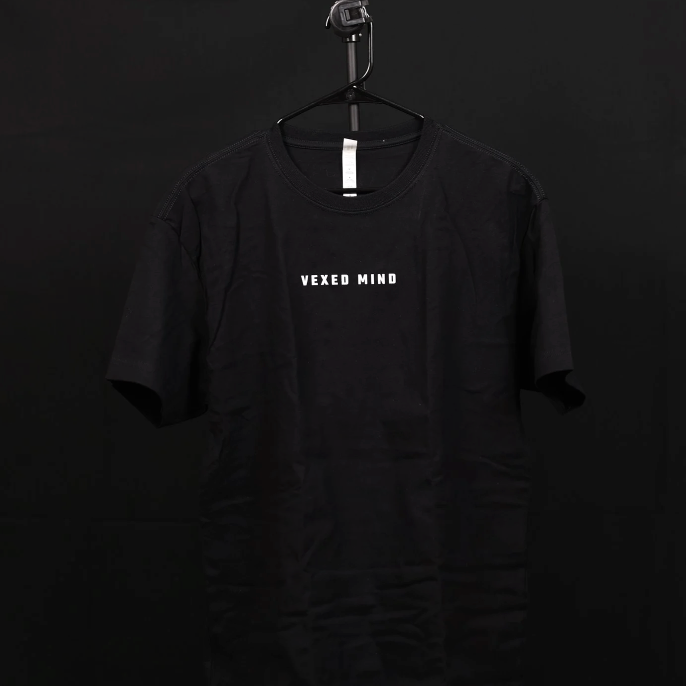 HEAVY PUMP COVER (4 colors)