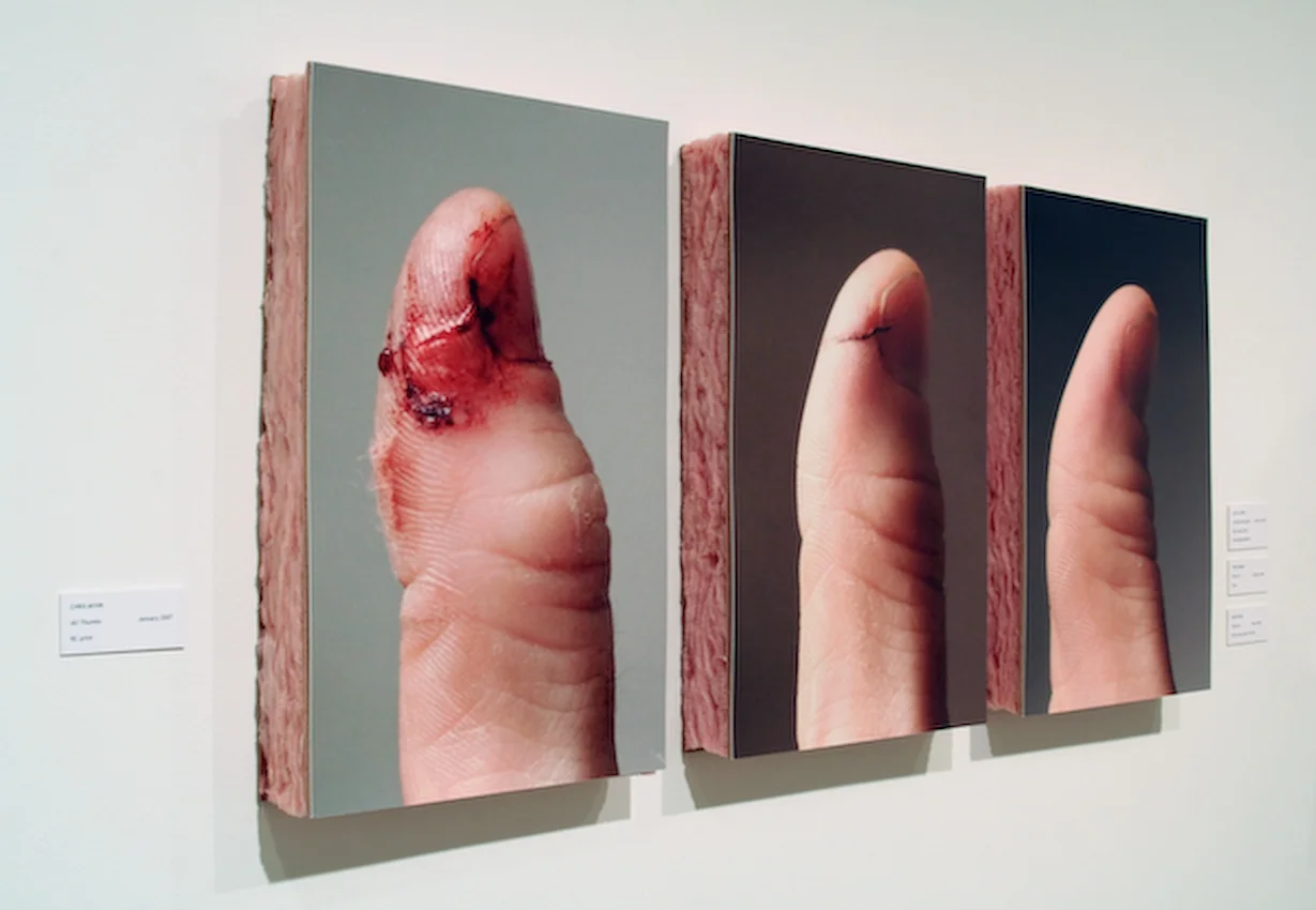 All_Thumbs.jpg