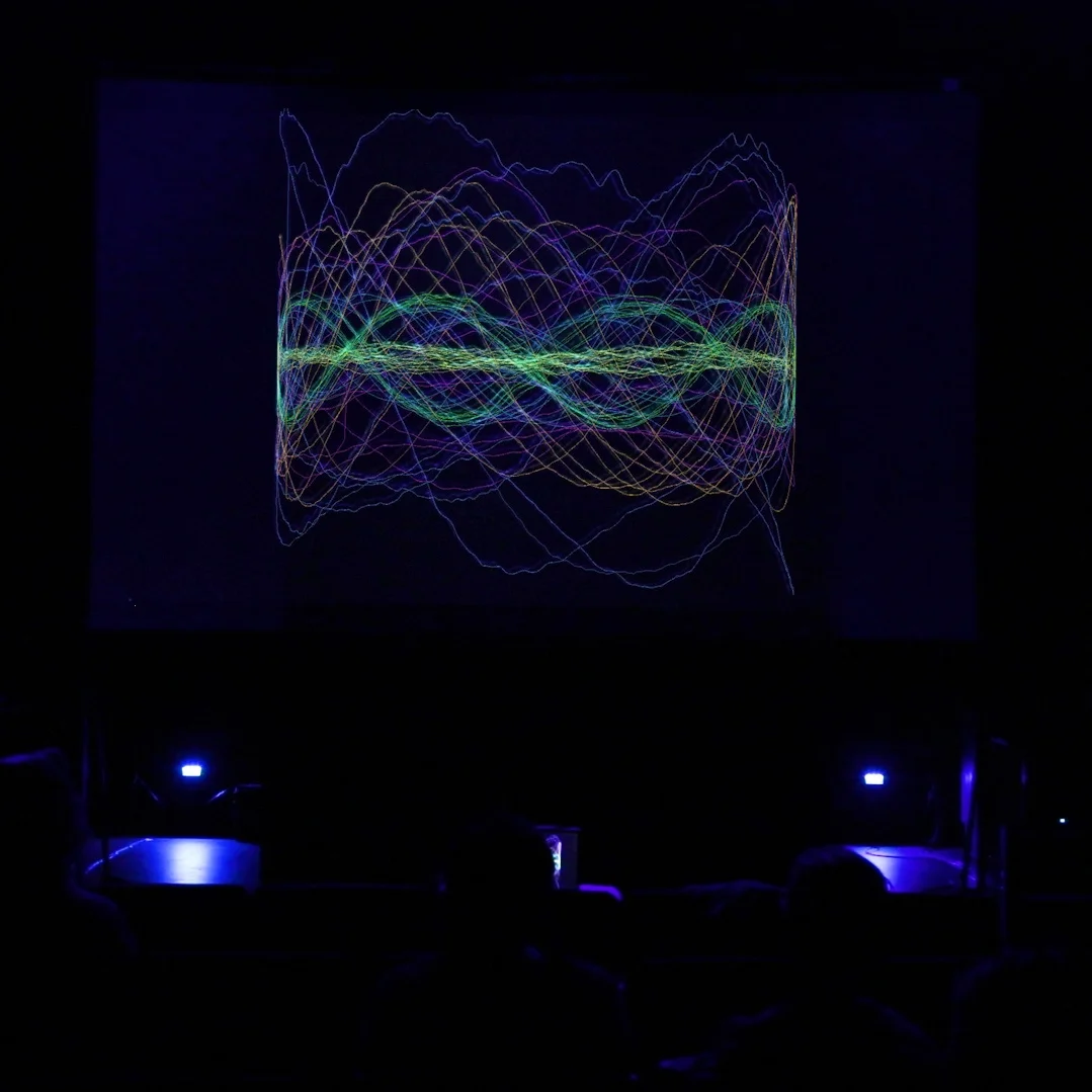 60CycleHum_still_2018.jpg