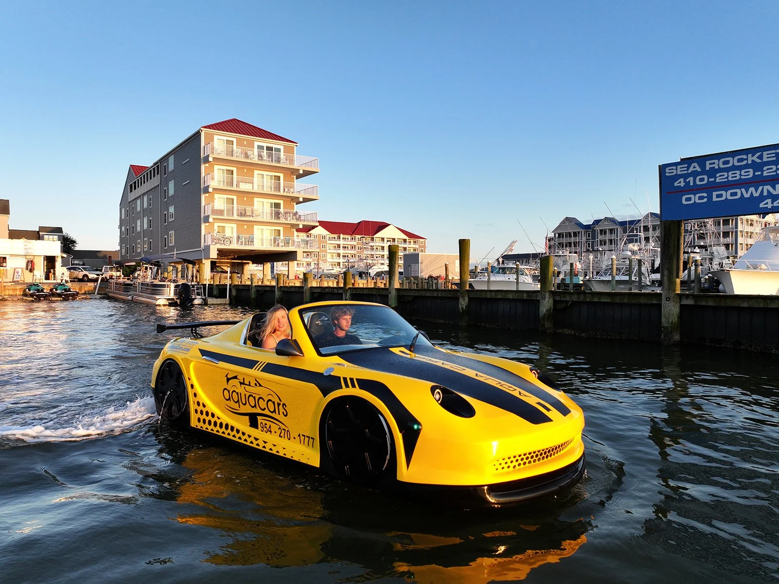 OC-Aquacar-1.jpg