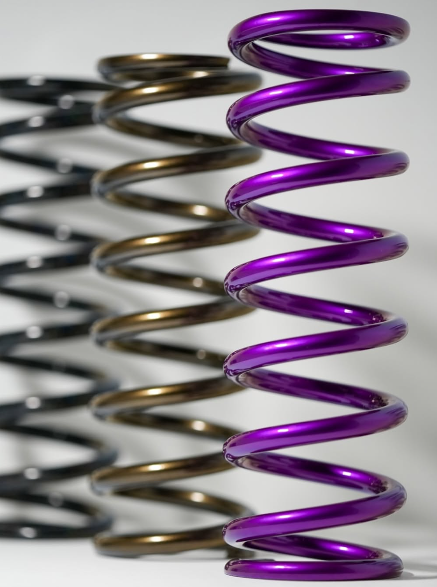 Capture d’écran 2025-07-15 133244.png