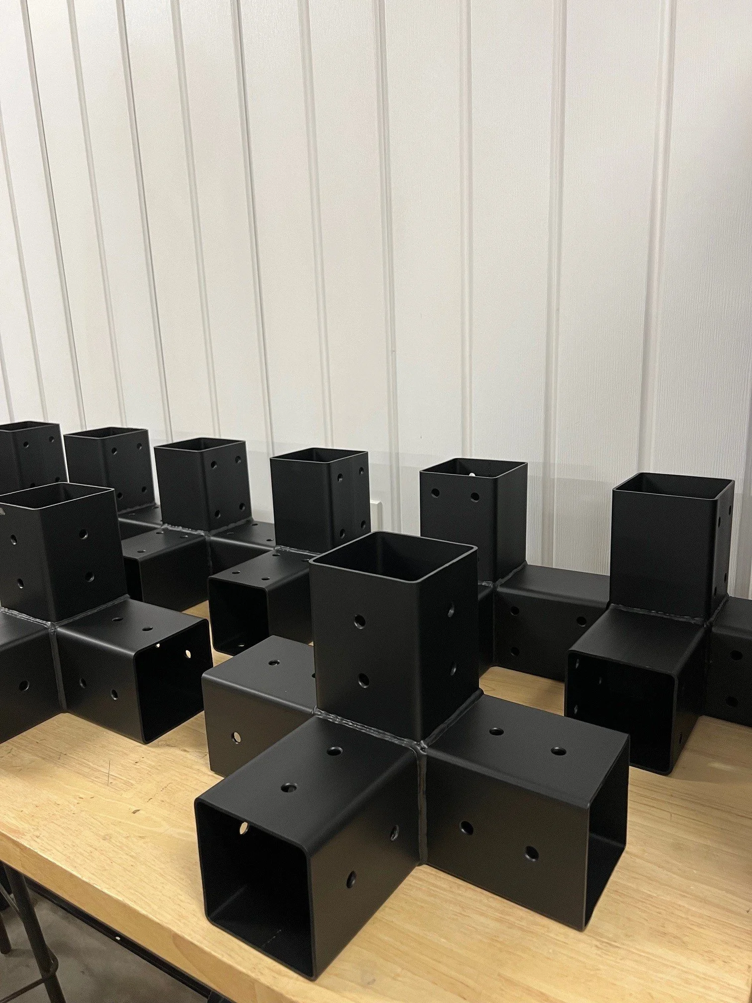 Support pergolas.jpg