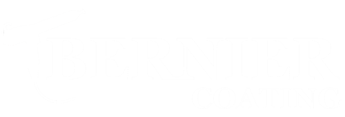 Bernier Coating