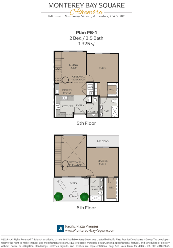 Monterey-Bay-Square_Floorplans_06_1000.png