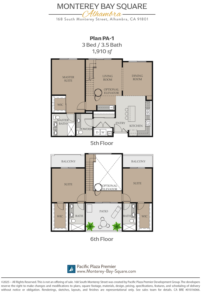 Monterey-Bay-Square_Floorplans_04_1000.png