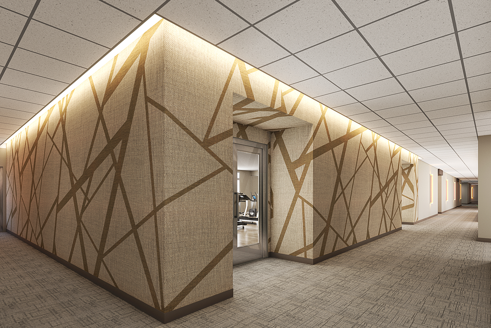 Pacific Square San Gabriel