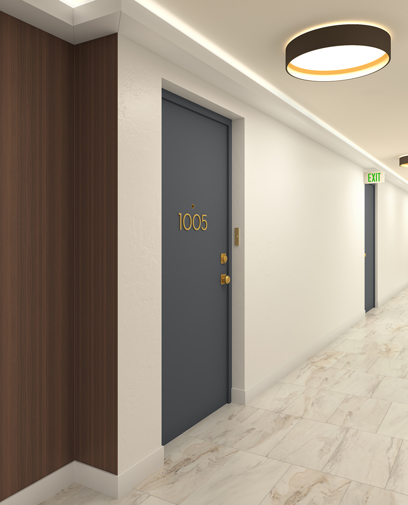 Verdugo-Hallway_03_1000.png