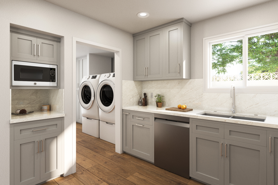 Kitchen-Remodel_View02.png