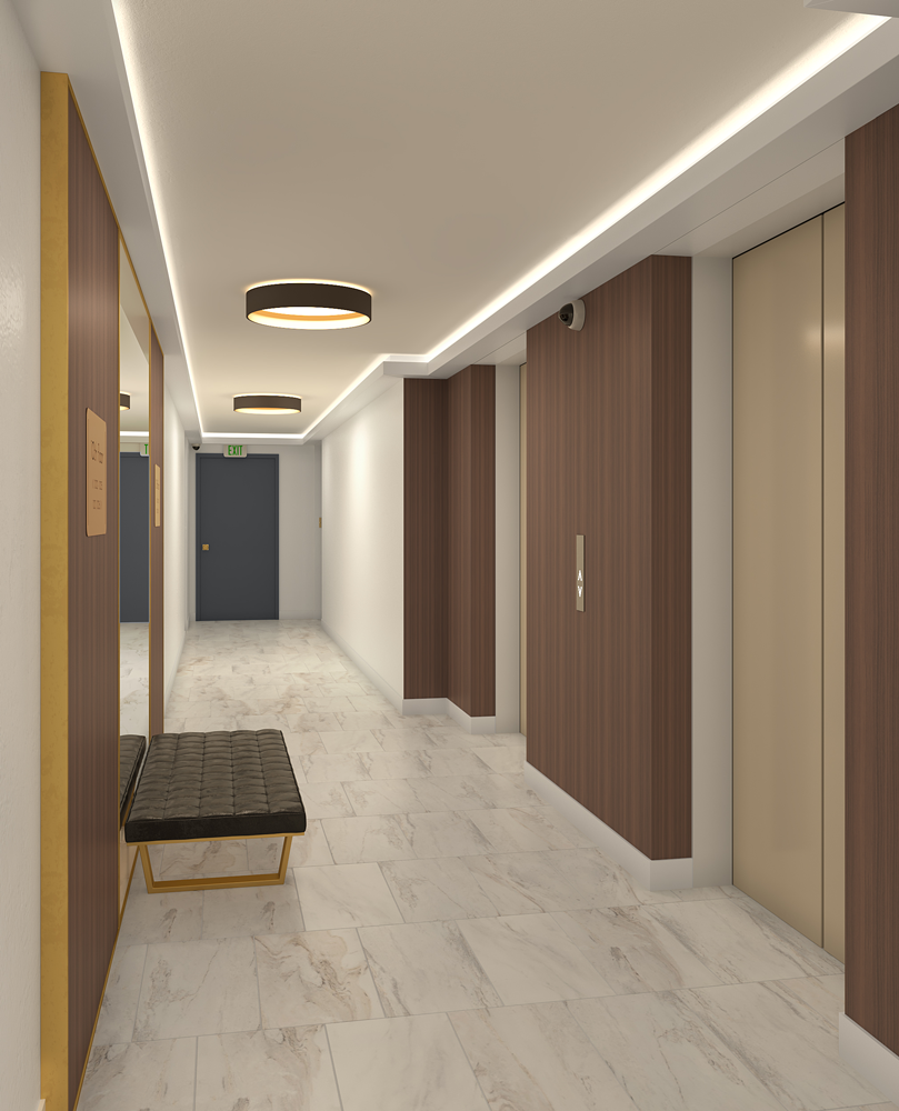 Verdugo-Hallway_04_1000.png