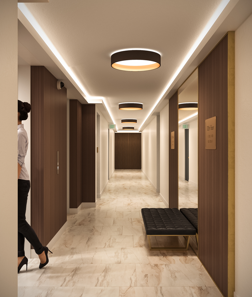 Verdugo-Hallway_01_1000.png