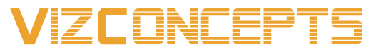 VizConcepts