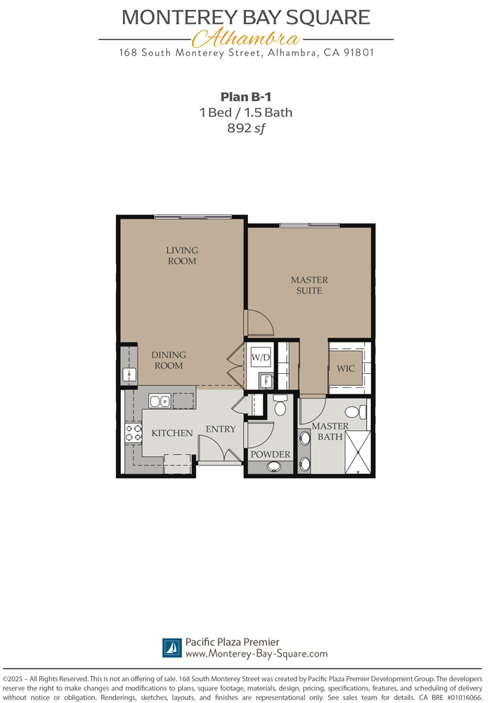 Monterey-Bay-Square_Floorplans_03_1000.png
