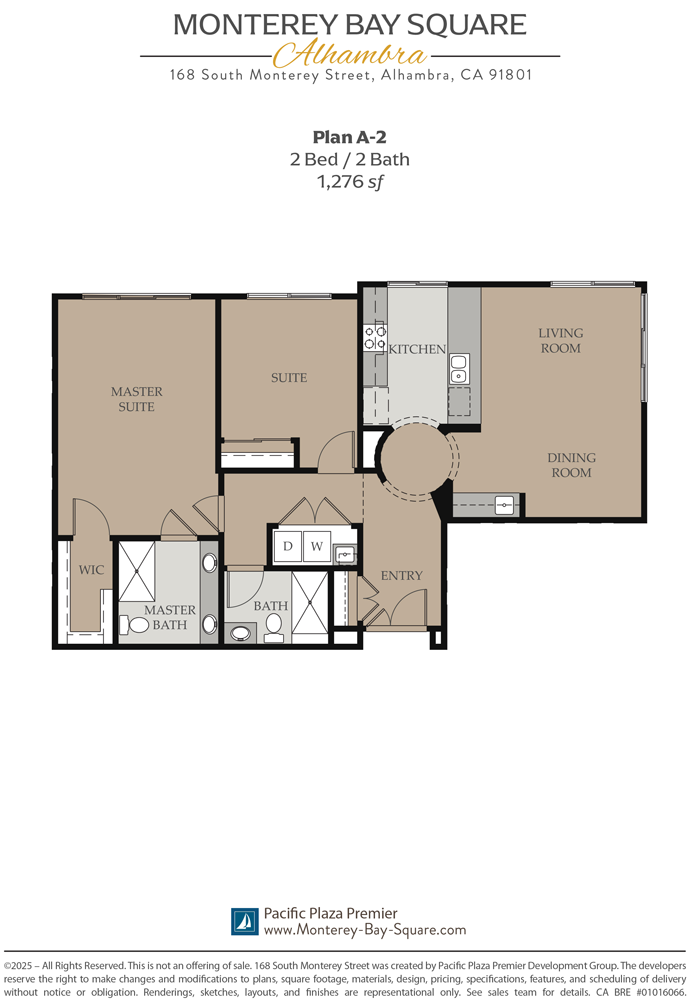 Monterey-Bay-Square_Floorplans_02_1000.png