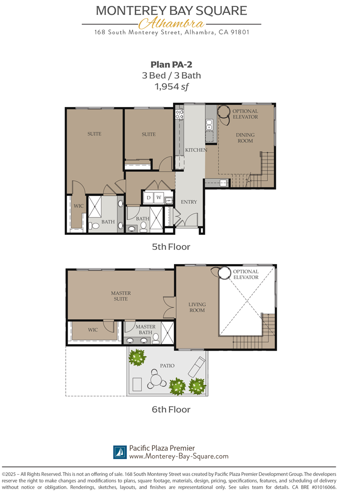 Monterey-Bay-Square_Floorplans_05_1000.png