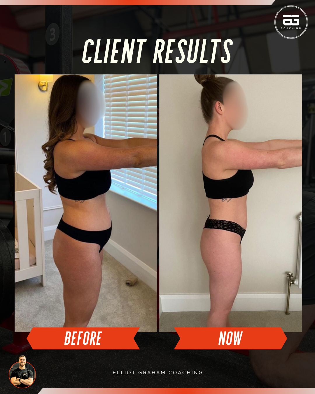 Before  Afters.zip - 20.PNG