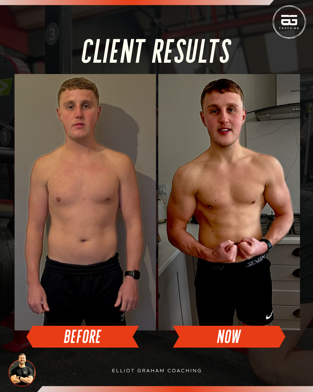 Before  Afters.zip - 26.PNG