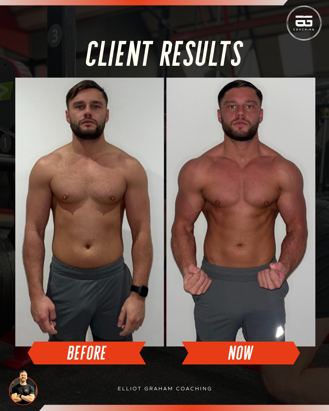 Before  Afters.zip - 28.PNG