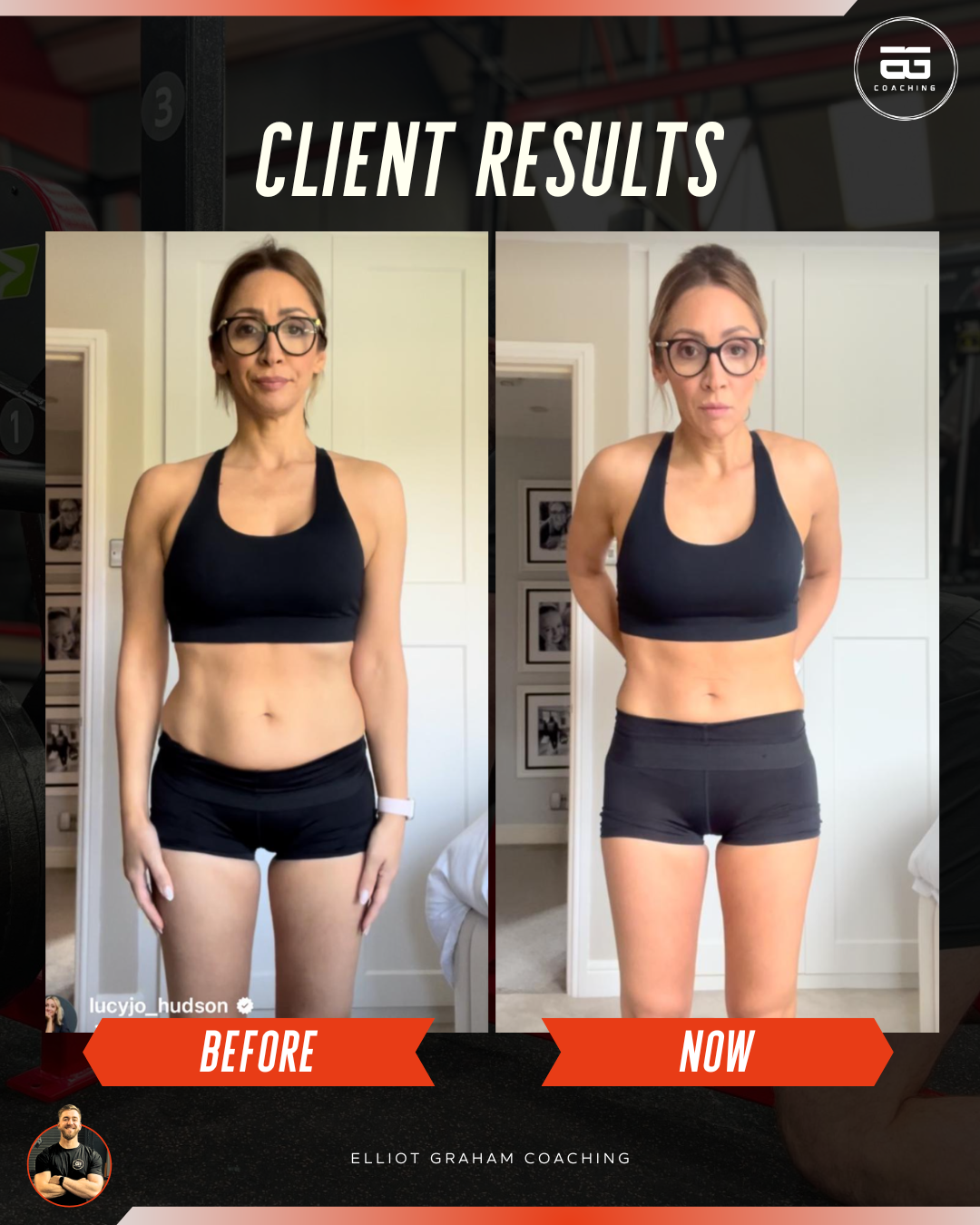 Before  Afters.zip - 15.PNG