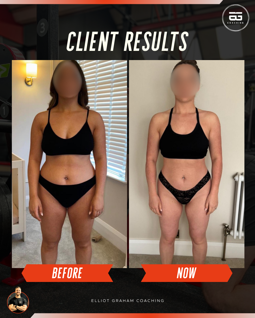 Before  Afters.zip - 19.PNG