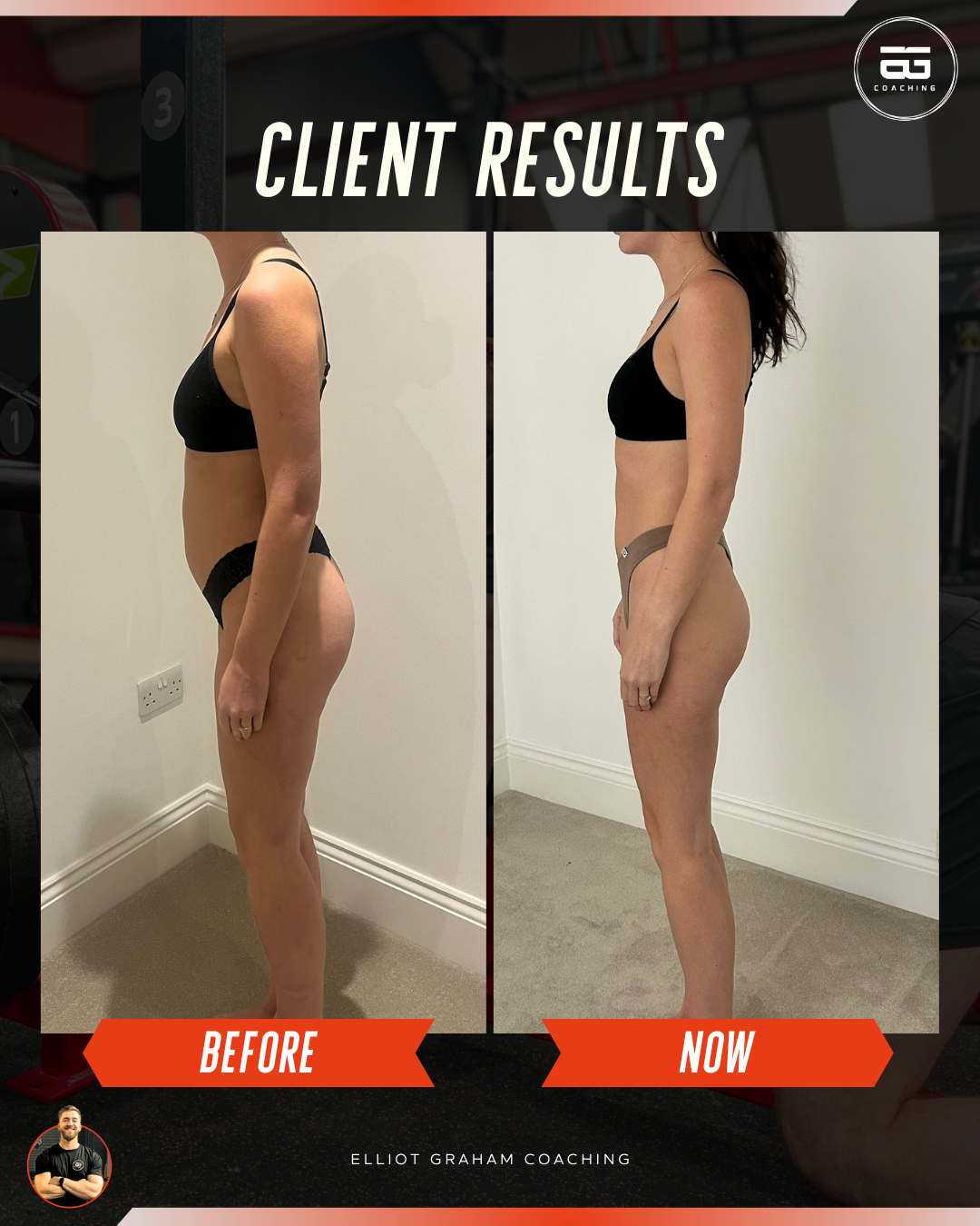 Before  Afters.zip - 13.PNG