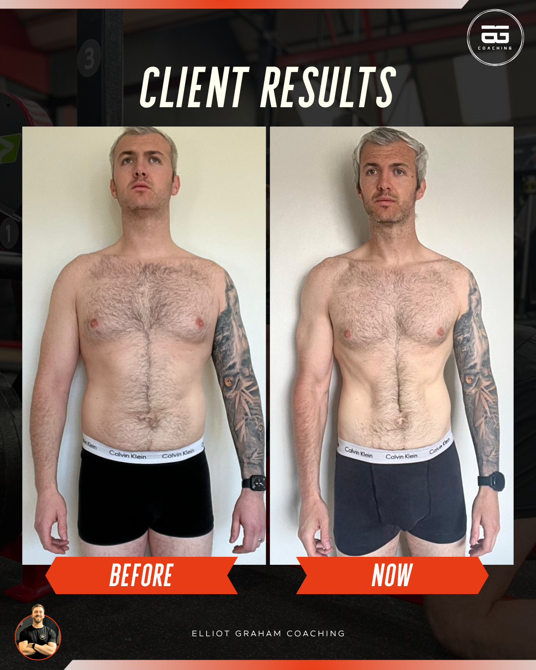 Before  Afters.zip - 25.PNG