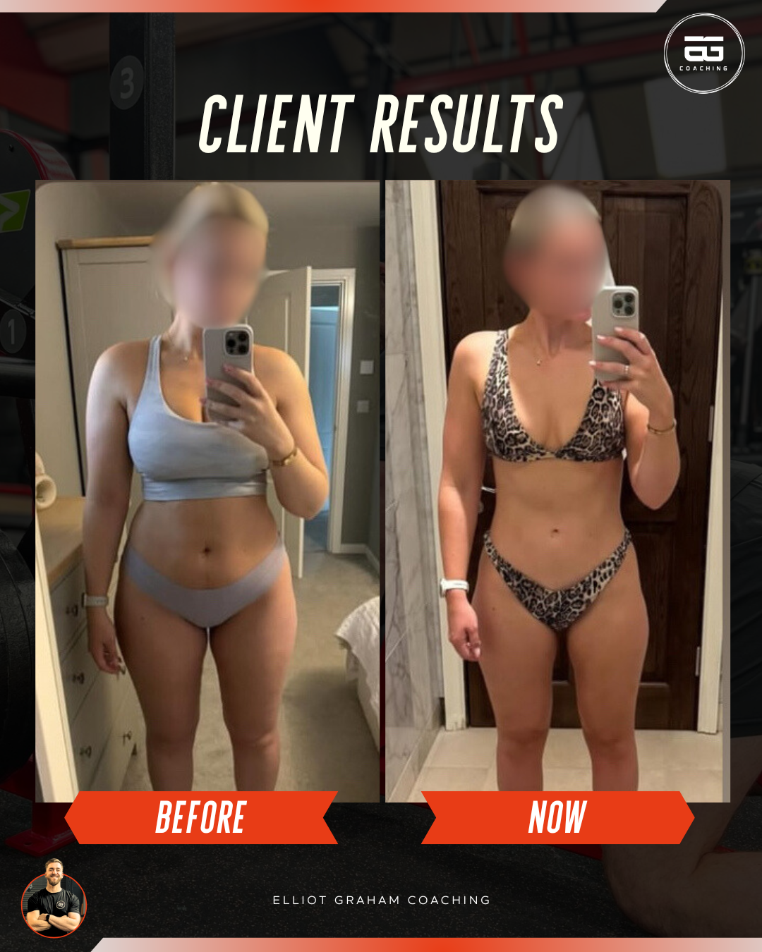 Before  Afters.zip - 9.PNG