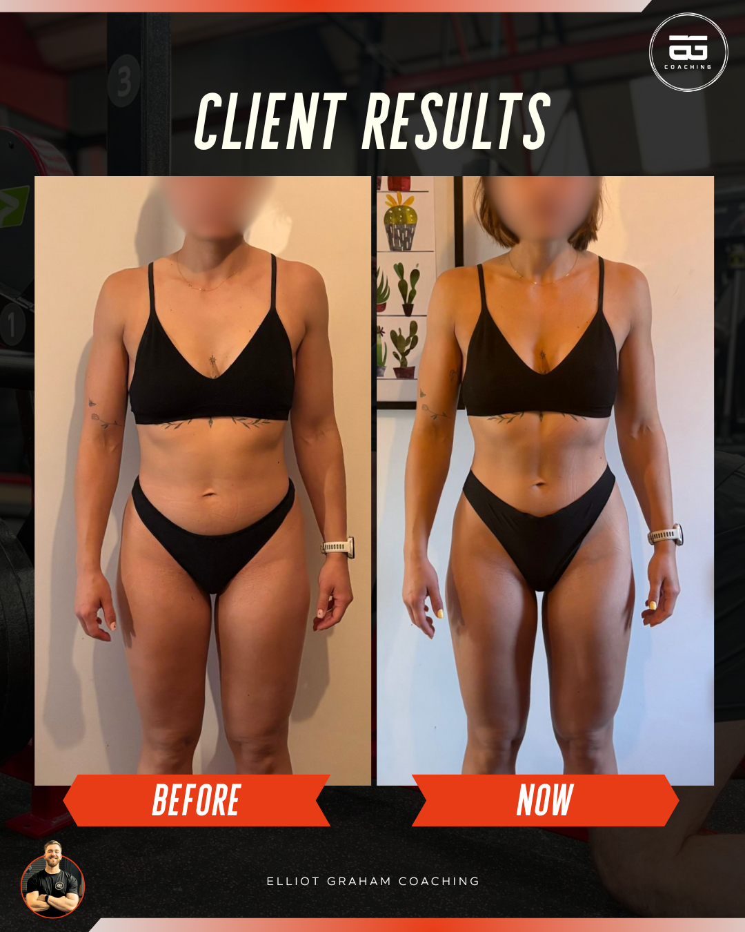 Before  Afters.zip - 11.PNG