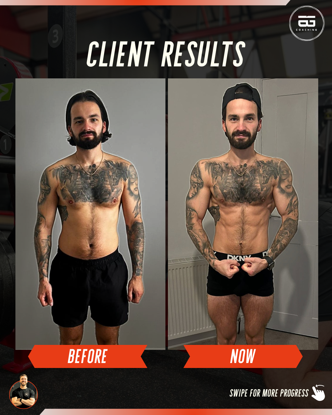 Before  Afters.zip - 23.PNG