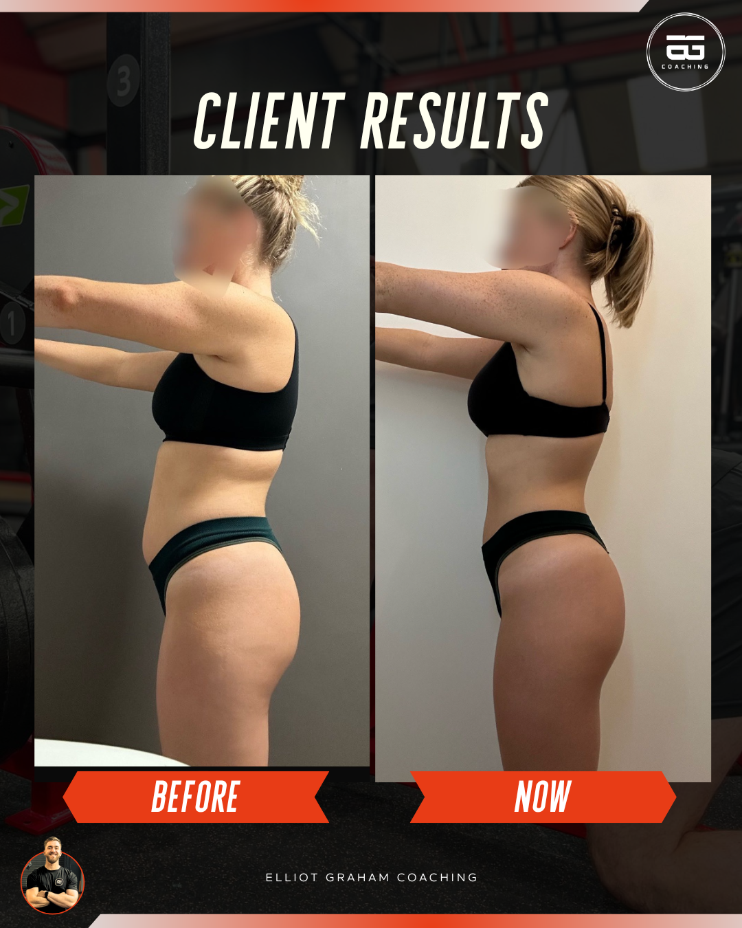 Before  Afters (1).png