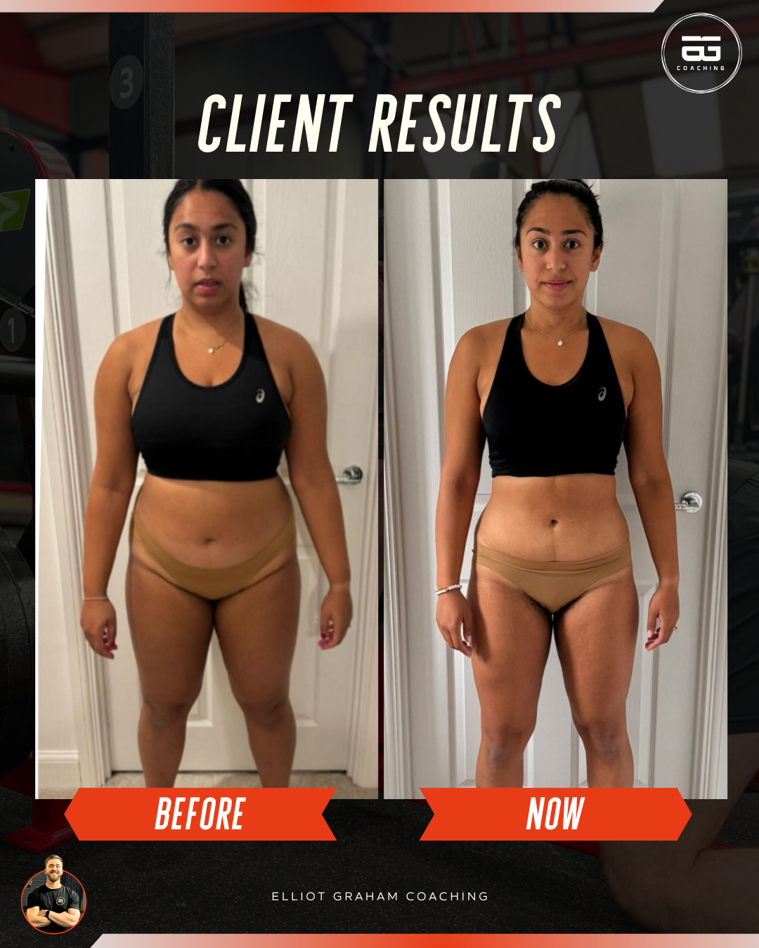 Before  Afters.zip - 14.PNG