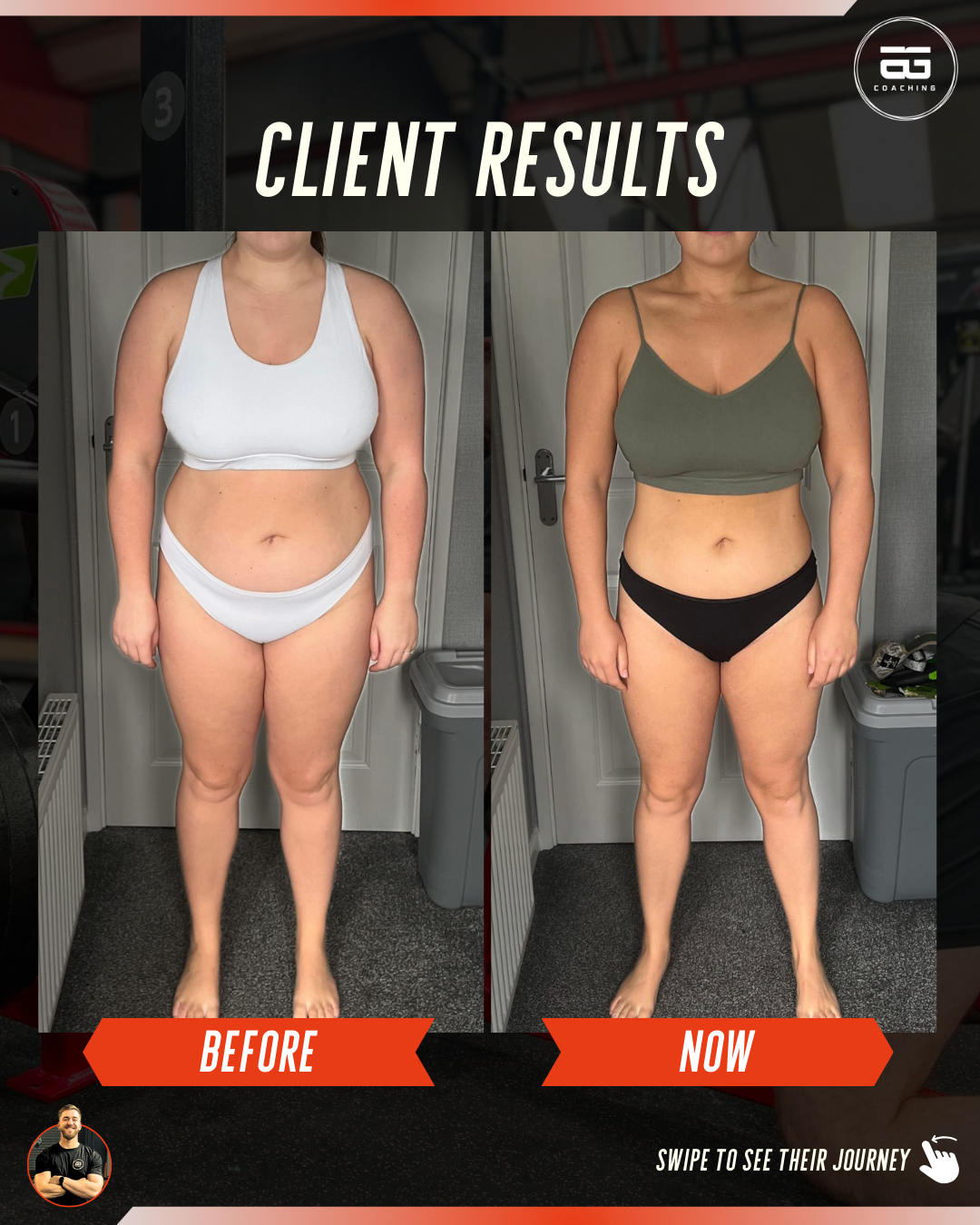 Before  Afters.zip - 22.PNG