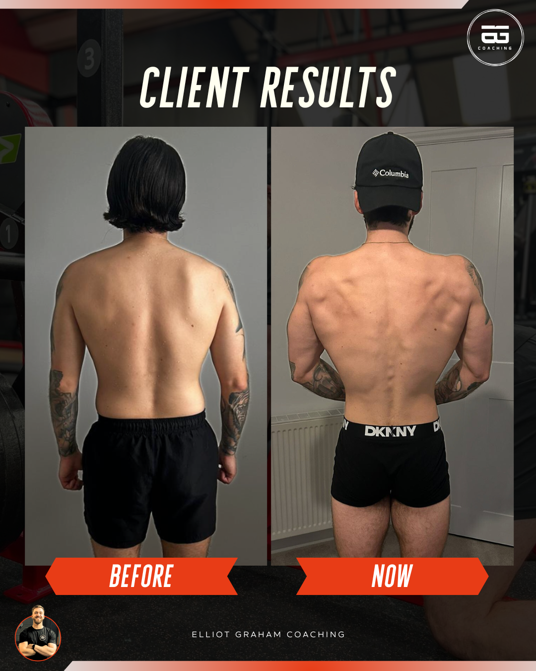 Before  Afters.zip - 24.PNG