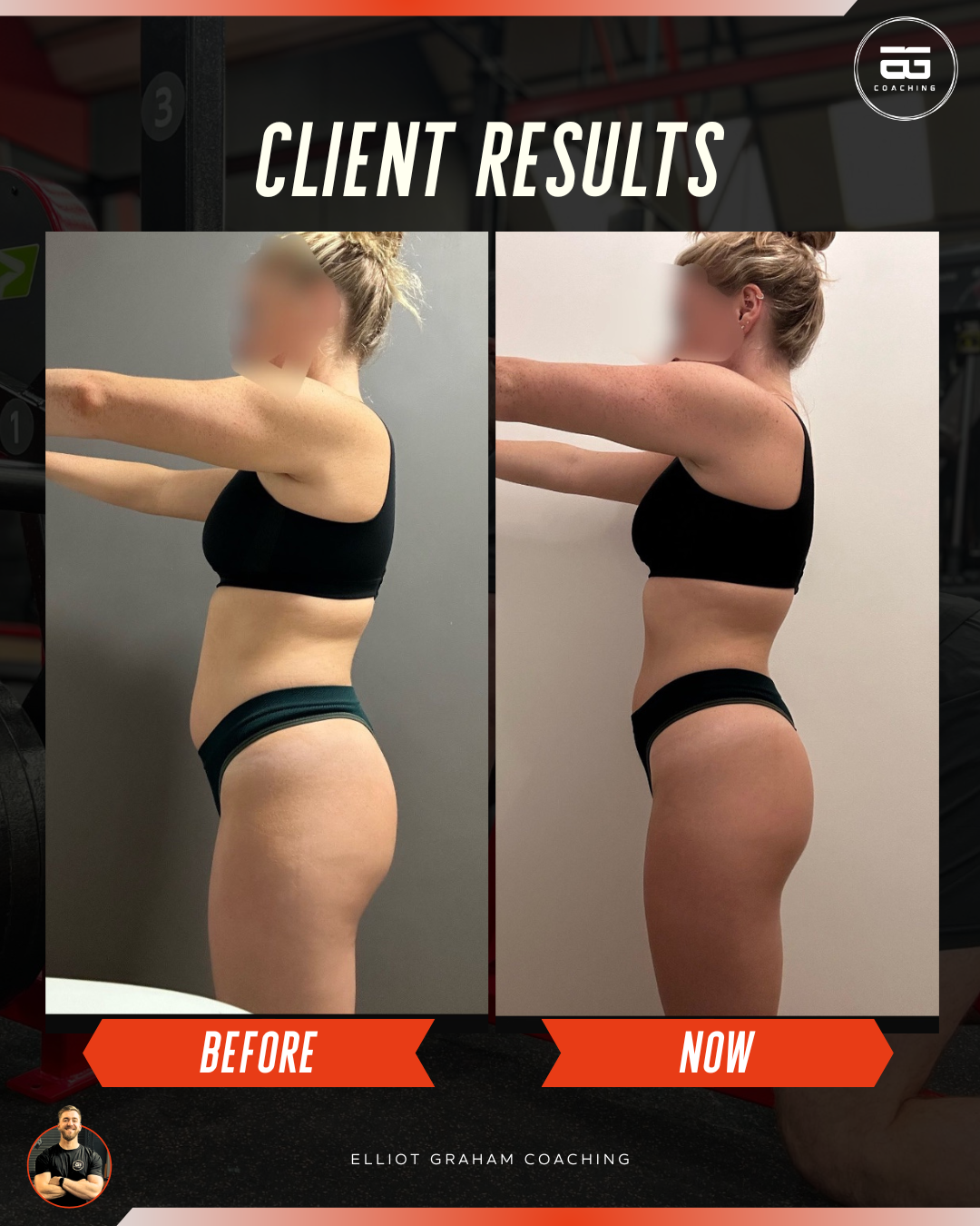 Before  Afters.zip - 10.PNG