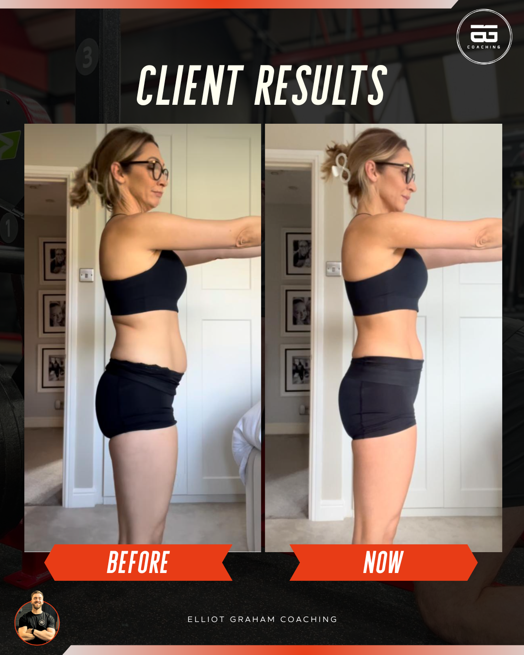 Before  Afters.zip - 17.PNG